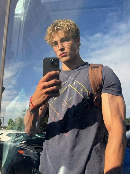 ELIJAH