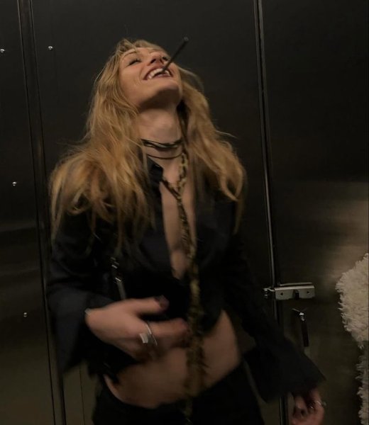 LA MACA (1)