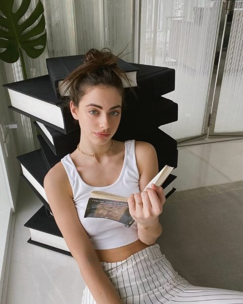 LILY