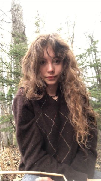 SHEILA