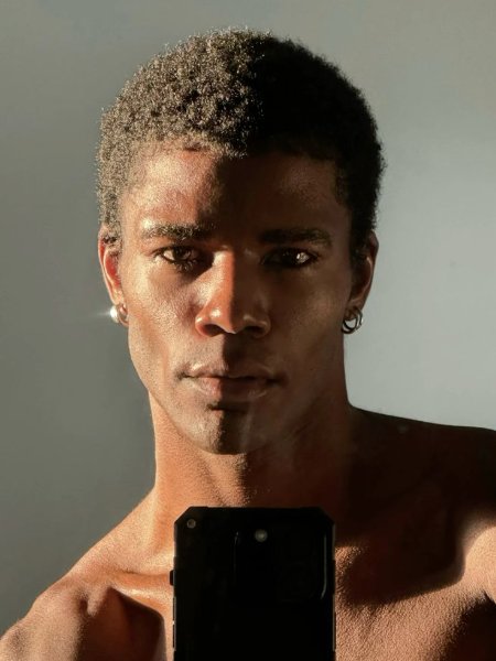 THOMAS