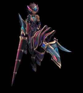 Obsidian