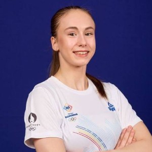 Amalia Ghigoarta