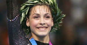 Catalina Ponor