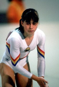 Lavinia Agache