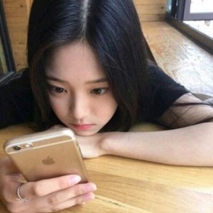 Hyunjin