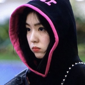Irene
