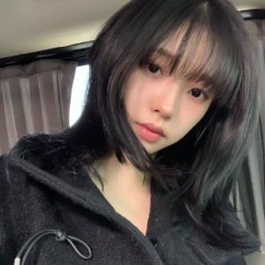 Karina