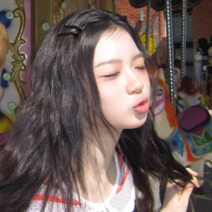 Kya