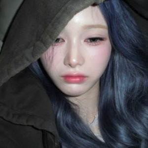 Mayu