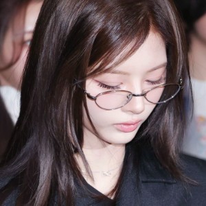 Sullyoon