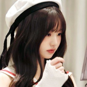 Wonyoung