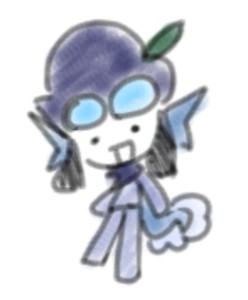 AnIdotCapain