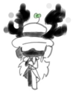 Brotato