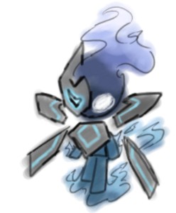 Clipso