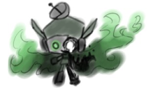 Cypher