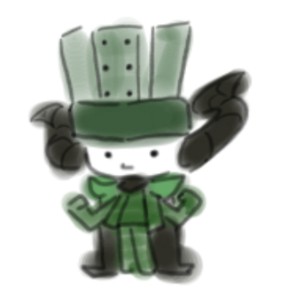 Dominus