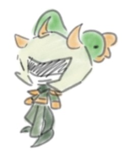 EliInTheDeli
