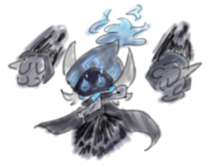 Endless Soul Abyss