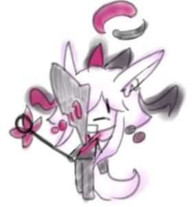 Evalysia