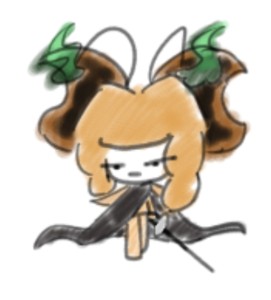 Hallikoucho