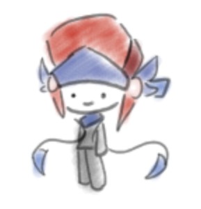 Ivman