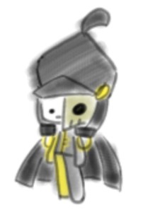 JesterlyGnar
