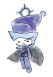 Leeosb