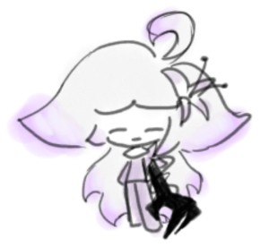 Lili
