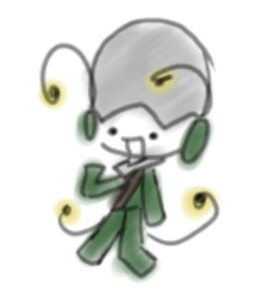 Mason