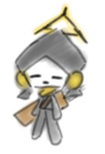Quinn