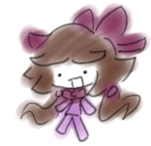 Rayna