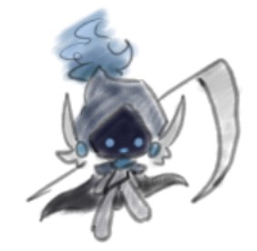 Reepy