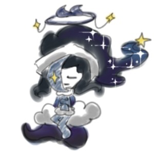 StarSpectre