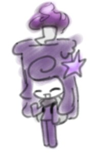 Stellar