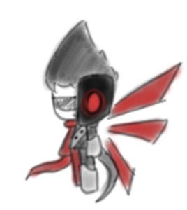 Terminator
