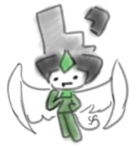 Thegreenlion25