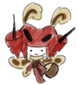 Wisol