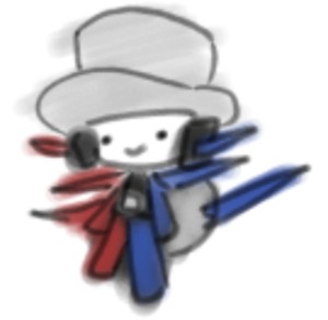 YaniTIsProObbyCreate