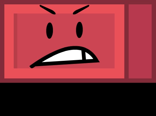 brick