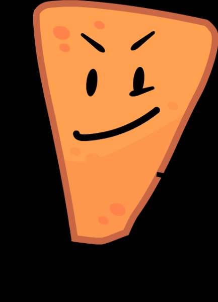 chip