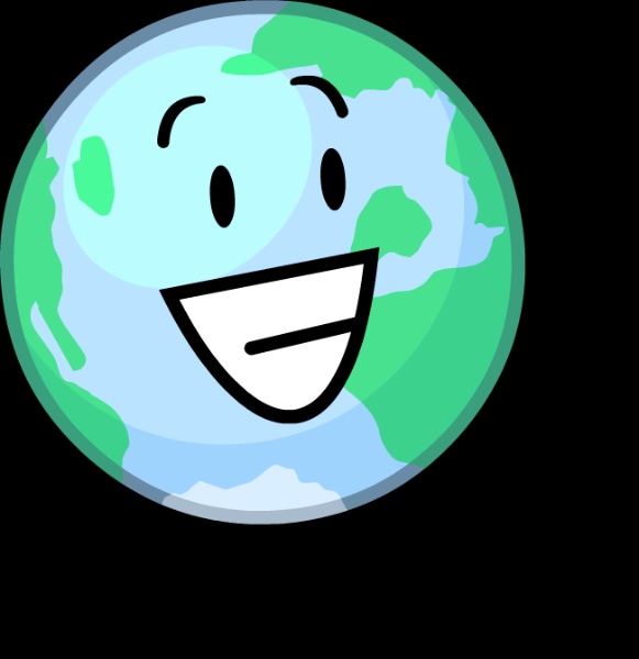 globe