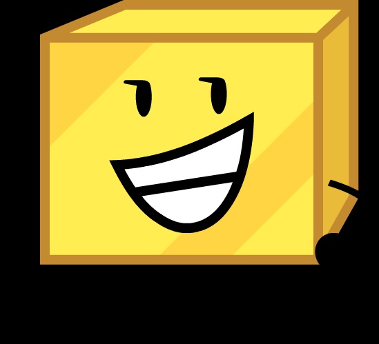 gold ingot