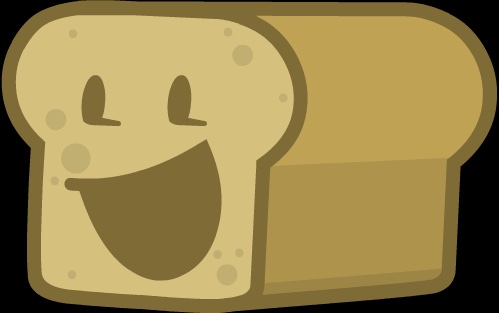 loaf