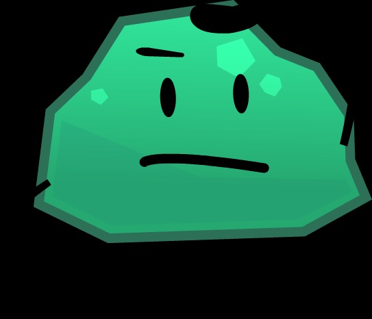 malachite