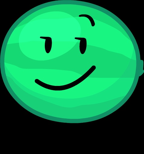 melon