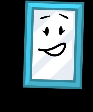 mirror