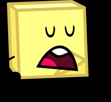 post-it note
