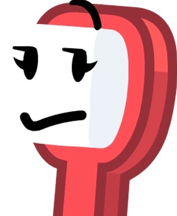 toothbrush