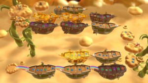 Airship Central